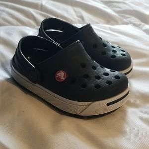 Kids Crocs